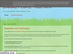 Sites similar to inspiringpeople.blogspot.com