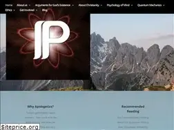 Sites similar to inspiringphilosophy.org