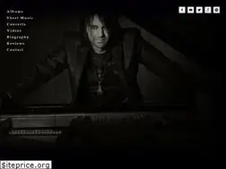 Sites similar to inspiringpiano.com