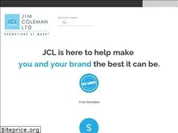 Sites similar to inspiringpromos.com