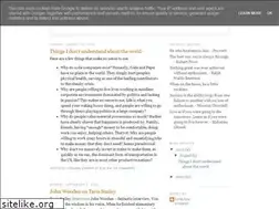 Sites similar to inspiringstuff.blogspot.com