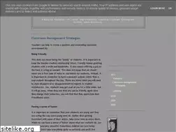 Sites similar to inspiringteachers.blogspot.com