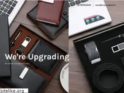 Sites similar to inspiringtech.in