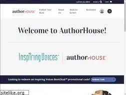 Sites similar to inspiringvoices.com