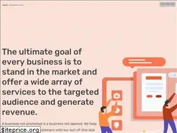 Sites similar to inspiringwave.in