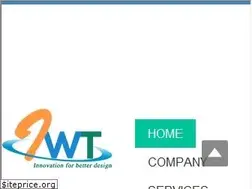 Sites similar to inspiringwebtechnology.com