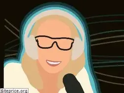 Sites similar to inspiringwomen.show