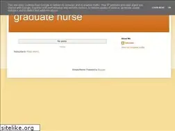 Sites similar to inspiringwords4u.blogspot.com
