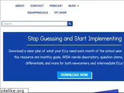 Sites similar to inspiringyounglearners.com
