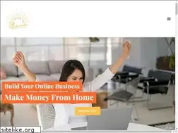 Sites similar to inspiringyourshine.com