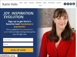 Sites similar to inspiringyourverybest.com