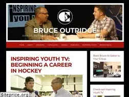 Sites similar to inspiringyouthtv.com