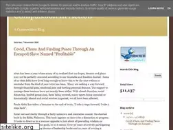 Sites similar to inspiringyoutothink.blogspot.com