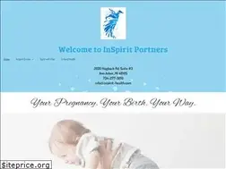 Sites similar to inspirit-health.com