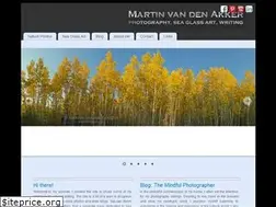 Sites similar to inspirit.ca