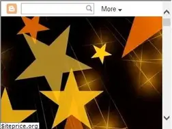 Sites similar to inspiritgolden.com