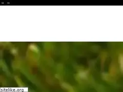 Sites similar to inspiritmutua.com