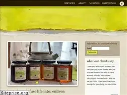 Sites similar to inspiritstudios.com