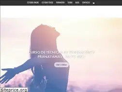 Sites similar to inspirity.life