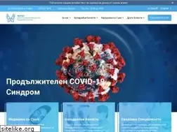 Sites similar to inspiro.bg