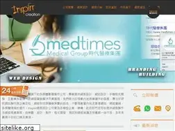 Sites similar to inspirr.com