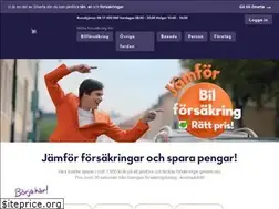 Sites similar to insplanet.com