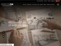 Sites similar to insplosion.com
