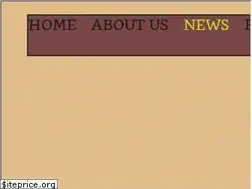 Sites similar to inspo.com
