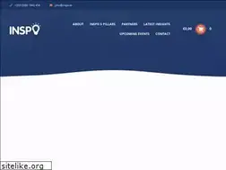 Sites similar to inspo.ie