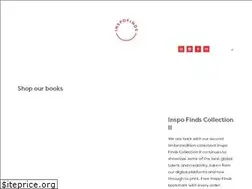 Sites similar to inspofinds.com