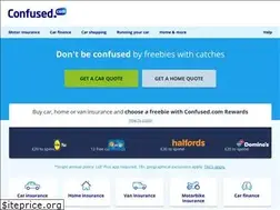 Sites similar to inspop.com