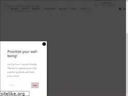 Sites similar to inspoplace.com