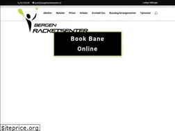Sites similar to insport.no