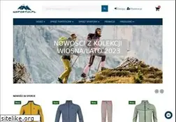 Sites similar to insport24.pl