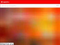 Sites similar to insportline.at