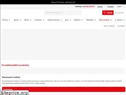 Sites similar to insportline.top
