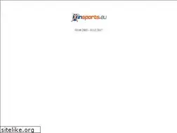 Sites similar to insports.gr