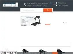 Sites similar to insports.ro