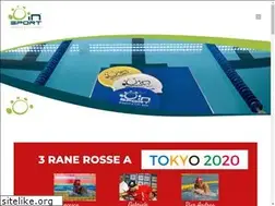 Sites similar to insportsrl.it