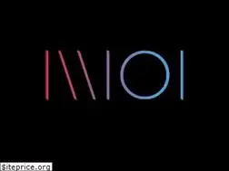 Sites similar to inspot.gr