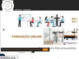 Sites similar to inspsic.pt