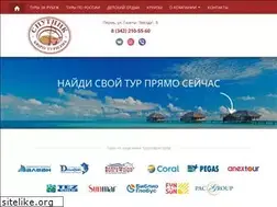 Sites similar to insputnik.ru
