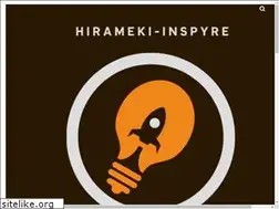 Sites similar to inspyre.jp