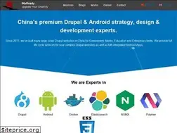 Sites similar to insready.com