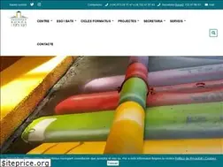 Sites similar to insronda.cat