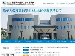 Sites similar to inss.co.jp