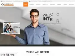 Sites similar to inss.in