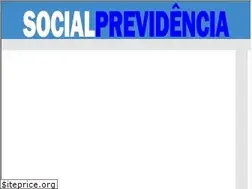 Sites similar to inss.net