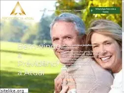 Sites similar to inssbrasil.com.br