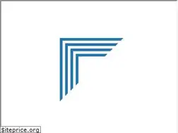 Sites similar to insseguros.com